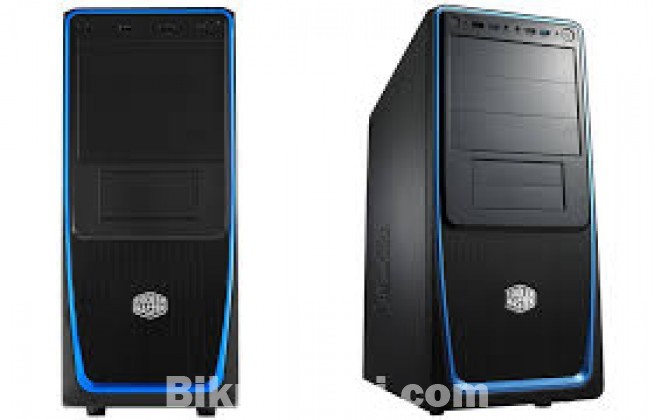 Desktop PC Core 2 Duo 320 GB 2 Gb -1 year Service Warranty